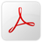 EXCHANGE SERVER 2003 2007 QUESTIONS.pdf